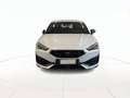 CUPRA Leon 1.5 hybrid 150cv dsg Bianco - thumbnail 2