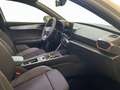CUPRA Leon 1.5 hybrid 150cv dsg Bianco - thumbnail 6