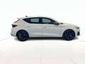 CUPRA Leon 1.5 hybrid 150cv dsg Bianco - thumbnail 3