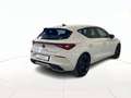 CUPRA Leon 1.5 hybrid 150cv dsg Bianco - thumbnail 4