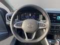 Volkswagen Taigo Life 1.0 TSI DSG ACC+SHZ+RFK+LED Grau - thumbnail 10