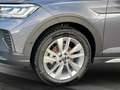 Volkswagen Taigo Life 1.0 TSI DSG ACC+SHZ+RFK+LED Grau - thumbnail 8