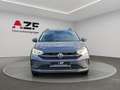 Volkswagen Taigo Life 1.0 TSI DSG ACC+SHZ+RFK+LED Grau - thumbnail 6