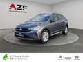 Volkswagen Taigo Life 1.0 TSI DSG ACC+SHZ+RFK+LED Grau - thumbnail 1