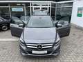 Mercedes-Benz B 180 B 180 Aut. aus 1.Hand,TÜV/AU-Neu,Scheckheft.. Grau - thumbnail 15