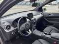 Mercedes-Benz B 180 B 180 Aut. aus 1.Hand,TÜV/AU-Neu,Scheckheft.. Grau - thumbnail 8