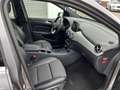 Mercedes-Benz B 180 B 180 Aut. aus 1.Hand,TÜV/AU-Neu,Scheckheft.. Grau - thumbnail 13