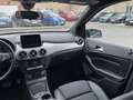 Mercedes-Benz B 180 B 180 Aut. aus 1.Hand,TÜV/AU-Neu,Scheckheft.. Grau - thumbnail 11