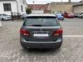 Mercedes-Benz B 180 B 180 Aut. aus 1.Hand,TÜV/AU-Neu,Scheckheft.. Grau - thumbnail 6