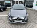 Mercedes-Benz B 180 B 180 Aut. aus 1.Hand,TÜV/AU-Neu,Scheckheft.. Grau - thumbnail 2