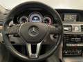 Mercedes-Benz E 220 Estate CDI Avantgarde / 7-zitplaatsen / Leder Gri - thumbnail 10