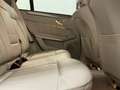 Mercedes-Benz E 220 Estate CDI Avantgarde / 7-zitplaatsen / Leder Gris - thumbnail 7