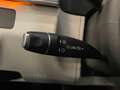 Mercedes-Benz E 220 Estate CDI Avantgarde / 7-zitplaatsen / Leder Grey - thumbnail 20