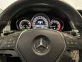 Mercedes-Benz E 220 Estate CDI Avantgarde / 7-zitplaatsen / Leder Gri - thumbnail 11