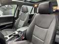 BMW 320 (E91) 320D 163CH CONFORT Gris - thumbnail 9