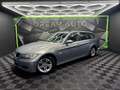 BMW 320 (E91) 320D 163CH CONFORT Gris - thumbnail 1