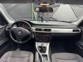 BMW 320 (E91) 320D 163CH CONFORT Gris - thumbnail 10