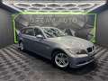 BMW 320 (E91) 320D 163CH CONFORT Gris - thumbnail 2