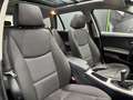 BMW 320 (E91) 320D 163CH CONFORT Gris - thumbnail 12