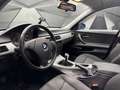 BMW 320 (E91) 320D 163CH CONFORT Gris - thumbnail 8