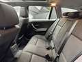 BMW 320 (E91) 320D 163CH CONFORT Gris - thumbnail 7