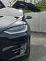 Tesla Model X 100 kWh*100 D* 7 PL* FULL BLACK* Zwart - thumbnail 18