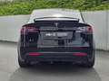 Tesla Model X 100 kWh*100 D* 7 PL* FULL BLACK* Black - thumbnail 6