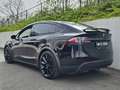 Tesla Model X 100 kWh*100 D* 7 PL* FULL BLACK* Black - thumbnail 2