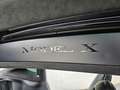 Tesla Model X 100 kWh*100 D* 7 PL* FULL BLACK* Zwart - thumbnail 21