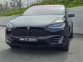 Tesla Model X 100 kWh*100 D* 7 PL* FULL BLACK* Zwart - thumbnail 7