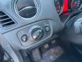Ford S-Max 2.0-16V Grijs - thumbnail 12