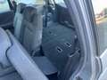 Ford S-Max 2.0-16V Grijs - thumbnail 9