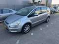 Ford S-Max 2.0-16V Grijs - thumbnail 1