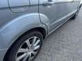 Ford S-Max 2.0-16V Grijs - thumbnail 14