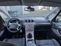 Ford S-Max 2.0-16V Grijs - thumbnail 13