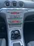 Ford S-Max 2.0-16V Grijs - thumbnail 8