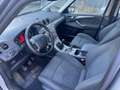 Ford S-Max 2.0-16V Grijs - thumbnail 7