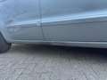 Ford S-Max 2.0-16V Grijs - thumbnail 5