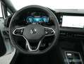 Volkswagen Golf 8 Variant R-Line 1.5 TSI DSG Navi Matrix Weiß - thumbnail 11