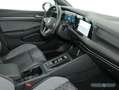 Volkswagen Golf 8 Variant R-Line 1.5 TSI DSG Navi Matrix Weiß - thumbnail 5