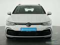 Volkswagen Golf 8 Variant R-Line 1.5 TSI DSG Navi Matrix Weiß - thumbnail 12