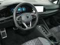 Volkswagen Golf 8 Variant R-Line 1.5 TSI DSG Navi Matrix Weiß - thumbnail 8