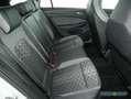 Volkswagen Golf 8 Variant R-Line 1.5 TSI DSG Navi Matrix Weiß - thumbnail 7