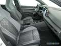 Volkswagen Golf 8 Variant R-Line 1.5 TSI DSG Navi Matrix Weiß - thumbnail 6