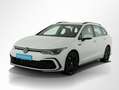 Volkswagen Golf 8 Variant R-Line 1.5 TSI DSG Navi Matrix Weiß - thumbnail 16