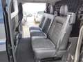 Ford Transit Custom Kasten DK Elektro 210kW L1H1 320 MS-RT / 82,5 k... Noir - thumbnail 15