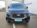 Ford Transit Custom Kasten DK Elektro 210kW L1H1 320 MS-RT / 82,5 k... Noir - thumbnail 8