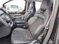 Ford Transit Custom Kasten DK Elektro 210kW L1H1 320 MS-RT Schwarz - thumbnail 20