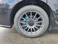 Ford Transit Custom Kasten DK Elektro 210kW L1H1 320 MS-RT / 82,5 k... Noir - thumbnail 11