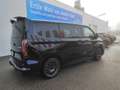 Ford Transit Custom Kasten DK Elektro 210kW L1H1 320 MS-RT / 82,5 k... Noir - thumbnail 4
